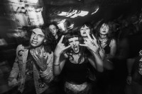 /album/hudba/21-web-jpg/